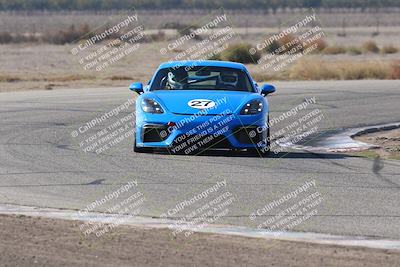 media/Nov-01-2025-PCA Central Coast (Sat) [[5e27ded23e]]/NIT Group/Cotton Corners/